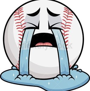 Meet your Posher, Tonja